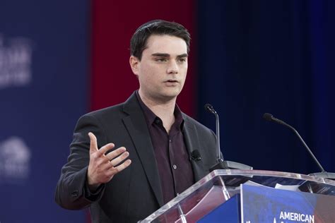 where is ben shapiro|where is ben shapiro now.